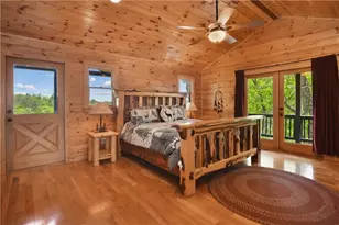 305 Skybound Rd, Blue Ridge, GA 30513 - Photo 12