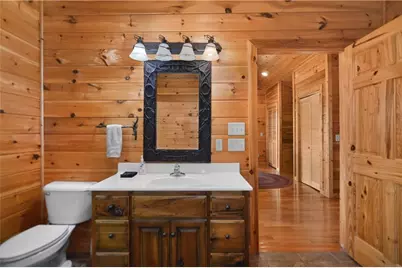 305 Skybound Rd, Blue Ridge, GA 30513 - Photo 16