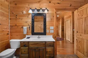 305 Skybound Rd, Blue Ridge, GA 30513 - Photo 16