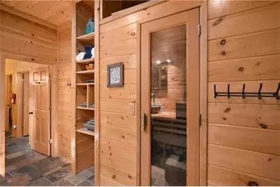 305 Skybound Rd, Blue Ridge, GA 30513 - Photo 32