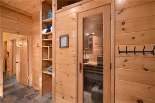 305 Skybound Rd, Blue Ridge, GA 30513 - Photo 32