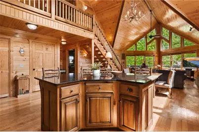 305 Skybound Rd, Blue Ridge, GA 30513 - Photo 8