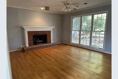 2700 Smithstone Way SE, Marietta, GA 30067 - Photo 6