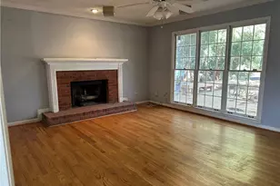 2700 Smithstone Way SE, Marietta, GA 30067 - Photo 6