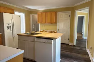 2700 Smithstone Way SE, Marietta, GA 30067 - Photo 8