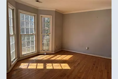 2700 Smithstone Way SE, Marietta, GA 30067 - Photo 4