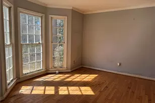 2700 Smithstone Way SE, Marietta, GA 30067 - Photo 4