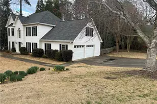 2700 Smithstone Way SE, Marietta, GA 30067 - Photo 2