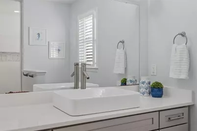 145 Mountain View Road SE, Rome, GA 30161 - Photo 26