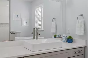 145 Mountain View Rd SE, Rome, GA 30161 - Photo 26