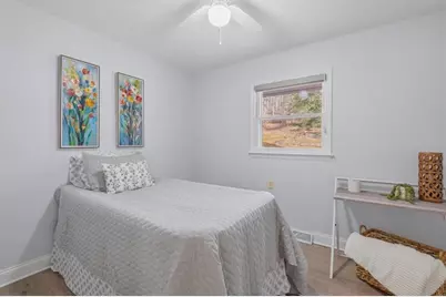 145 Mountain View Road SE, Rome, GA 30161 - Photo 16