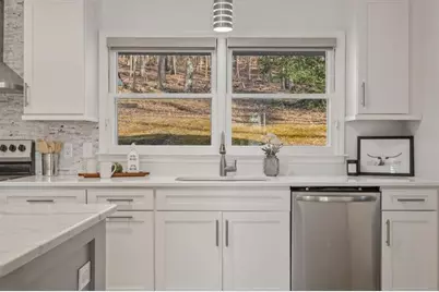 145 Mountain View Road SE, Rome, GA 30161 - Photo 6