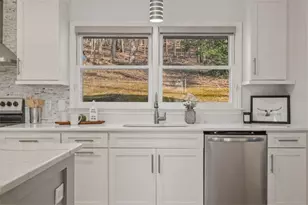 145 Mountain View Rd SE, Rome, GA 30161 - Photo 6