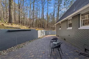 145 Mountain View Rd SE, Rome, GA 30161 - Photo 32