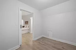 145 Mountain View Rd SE, Rome, GA 30161 - Photo 22