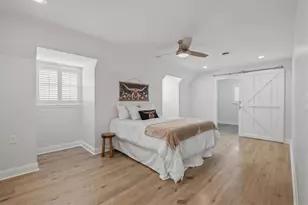 145 Mountain View Rd SE, Rome, GA 30161 - Photo 20