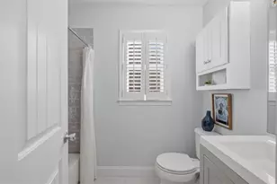 145 Mountain View Rd SE, Rome, GA 30161 - Photo 18