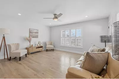 145 Mountain View Road SE, Rome, GA 30161 - Photo 4