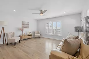 145 Mountain View Rd SE, Rome, GA 30161 - Photo 4