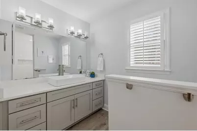 145 Mountain View Road SE, Rome, GA 30161 - Photo 24