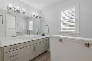 145 Mountain View Rd SE, Rome, GA 30161 - Photo 24