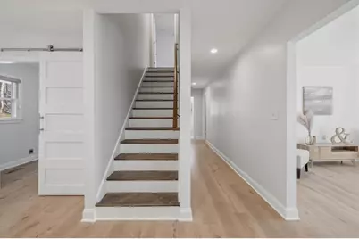 145 Mountain View Road SE, Rome, GA 30161 - Photo 14