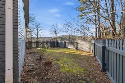 145 Mountain View Road SE, Rome, GA 30161 - Photo 34