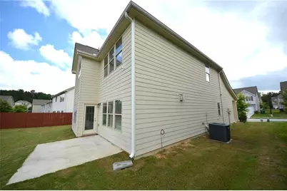 2377 Ticonic Road, Lithonia, GA 30058 - Photo 6