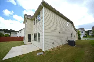 2377 Ticonic Rd, Lithonia, GA 30058 - Photo 6