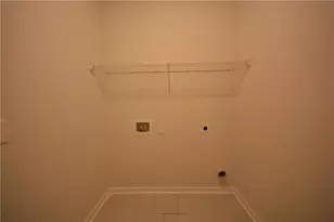 2377 Ticonic Rd, Lithonia, GA 30058 - Photo 24