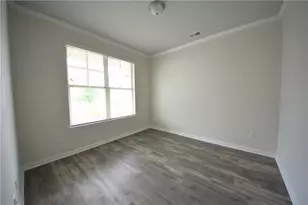 2377 Ticonic Rd, Lithonia, GA 30058 - Photo 10