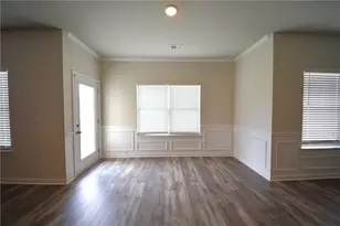 2377 Ticonic Rd, Lithonia, GA 30058 - Photo 20