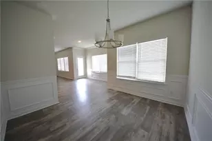 2377 Ticonic Rd, Lithonia, GA 30058 - Photo 22