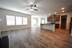 2377 Ticonic Rd, Lithonia, GA 30058 - Photo 16