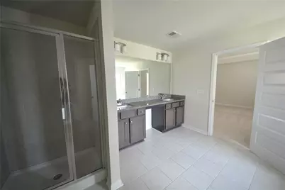 2377 Ticonic Road, Lithonia, GA 30058 - Photo 32