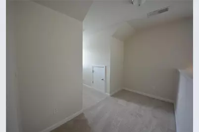 2377 Ticonic Road, Lithonia, GA 30058 - Photo 28