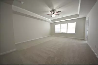 2377 Ticonic Road, Lithonia, GA 30058 - Photo 30