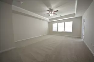 2377 Ticonic Rd, Lithonia, GA 30058 - Photo 30