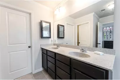 801 Village Field Court, Suwanee, GA 30024 - Photo 30