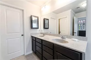 801 Village Field Ct, Suwanee, GA 30024 - Photo 30