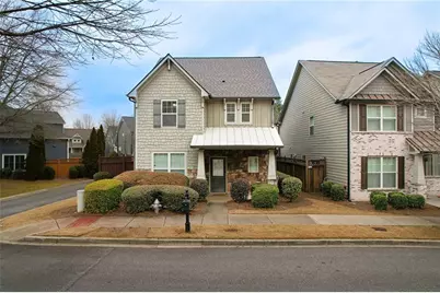 801 Village Field Court, Suwanee, GA 30024 - Photo 44