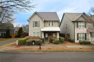 801 Village Field Ct, Suwanee, GA 30024 - Photo 44