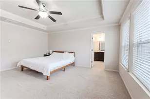 801 Village Field Ct, Suwanee, GA 30024 - Photo 26