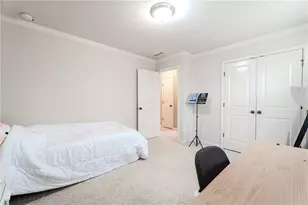 801 Village Field Ct, Suwanee, GA 30024 - Photo 40