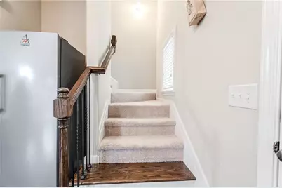 801 Village Field Court, Suwanee, GA 30024 - Photo 22