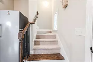 801 Village Field Ct, Suwanee, GA 30024 - Photo 22