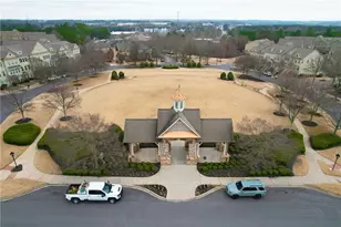 801 Village Field Ct, Suwanee, GA 30024 - Photo 50