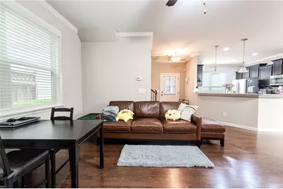 801 Village Field Court, Suwanee, GA 30024 - Photo 18