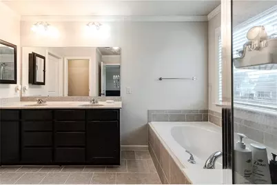 801 Village Field Court, Suwanee, GA 30024 - Photo 32