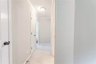 801 Village Field Ct, Suwanee, GA 30024 - Photo 24